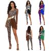 Costume de carnaval pentru femei – Costume de carnaval pentru femei
