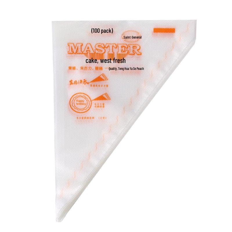 

COOKSS Kitchen & Feeding Essentials for Children