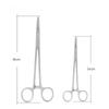 Purchase Fishing Products Accessories F04 Hirisi Stainless Steel Hook Remover Curved Tip Pliers Slicer Tools Sports Equipment