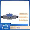 YunDuo 4WRA6 Series Hydraulic Proportional Flow Control Valve