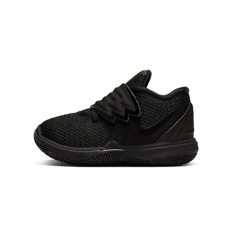 Nike Kyrie 5 Red Carpet TD AQ2459-016 22