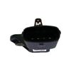 NEW MAP Air Pressure Sensor 12644807 For GM 2011- Replaces 12612111