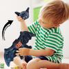 Game Peripheral Dolls And Figurines