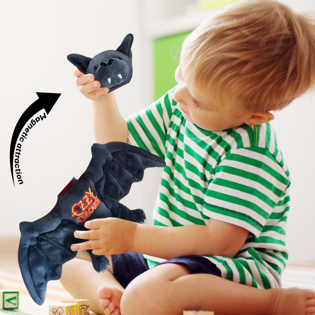 Game Peripheral Dolls And Figurines