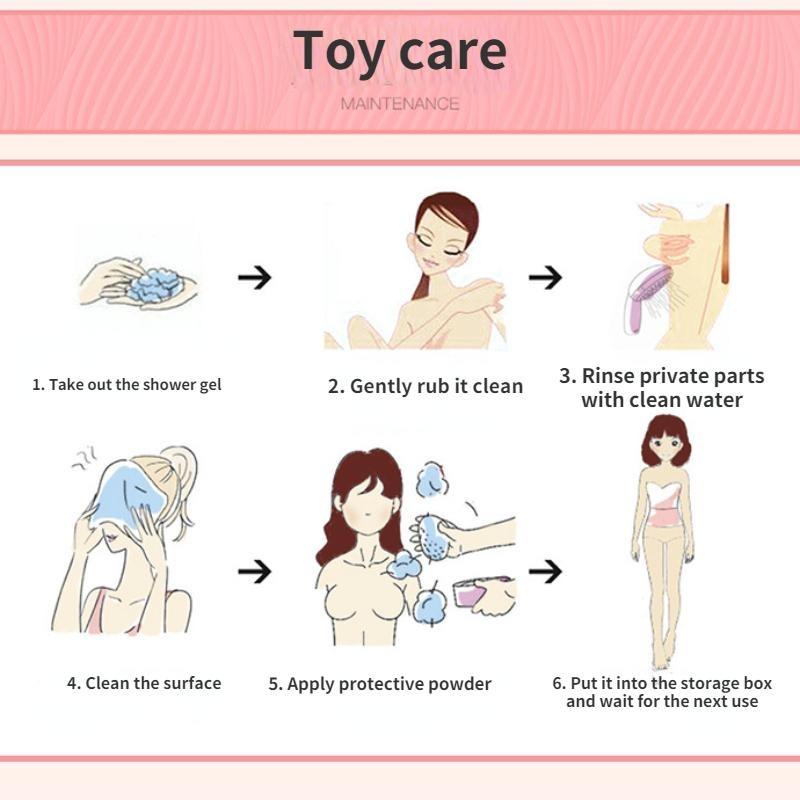 W028 Solid Dolls TPE-hode kan brukes til oralsex Flere hodeformer er tilgjengelige for permanente utsøkte hodeformer