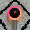 [USED] TWICE Light Stick