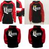 Luxurious King And Queen Crown Couples Matching Hoodies For Men And Women