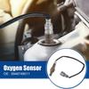 Car Air Fuel Ratio Upstream O2 Oxygen Sensor for Toyota Highlander 30L 2001-03
