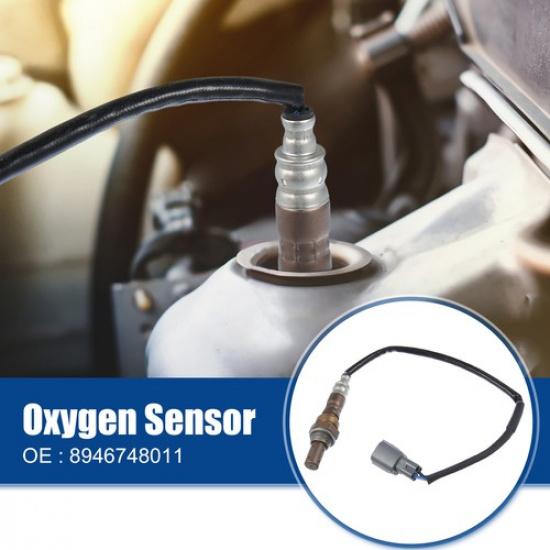 Car Air Fuel Ratio Upstream O2 Oxygen Sensor for Toyota Highlander 30L 2001-03