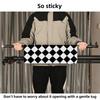 GCJUYA Camera Wrap Wrapping Cloth Protective Cloth 400 X 400mm Tight Cloth Cleaning Cloth Camera Accessories Protection Wrap Furoshiki Cover