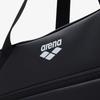 Arena Unisex Hexa Prime Tote Bag  A6ac1ab32 Blk 