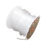 Small Circle Non-Elastic Crystal Fishing Line for DIY Beading