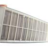2PCS For Samsung Accessorie Washing Machine Magic Lint Filter (233mm x 80mm)