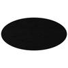 VidaXL Dessus de table 100x50x2 cm bois de chêne massif ovale 4009054