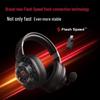 Edifier HECATE G2 Wireless 4-Mode Gaming Headset