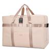 Large Capacity Waterproof Travel Tote Bag