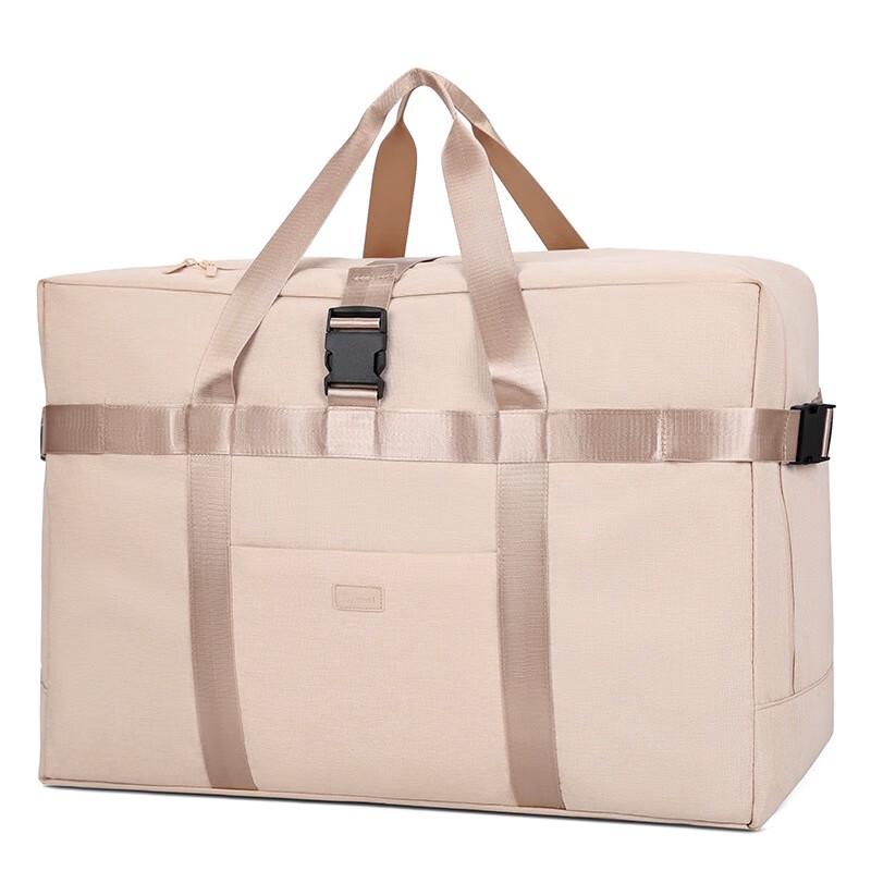 Large Capacity Waterproof Travel Tote Bag