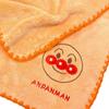 Marushin Anpanman Face Towel Simple Anpanman 884005 Marushin