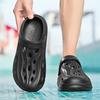 Men's Breathable Summer Clogs & Sandals