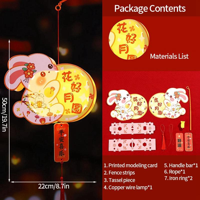 DIY Paper Lanterns Japanese Lantern Wedding Chinese Lantern Decorative Lanterns for Home Decor Christmas Outdoor Accessorie