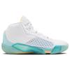 Jordan 38 Guo Ailun Jordan FD0585-100