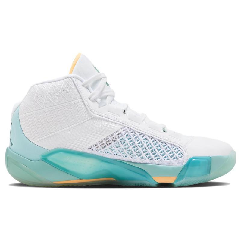 Jordan 38 Guo Ailun Jordan FD0585-100