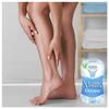 Gillette Venus Oceana Razor 4 jednotky