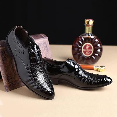 Scarpe con tacco