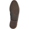 Лоферы Bugatti Loafer