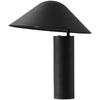 OEING Modern Minimalist Table Lamp