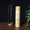 Natural Stick Incense/Cliff Cypress/Nha Trang Agarwood/Old Mountain Sandalwood Indoor Home Incense Burner Worshipping Buddha