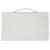 NITORI Tool Stand A4 Large 2113200017988 Case Size Ivory Direct from Japan