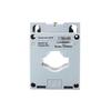Chint BH-0.66 Current Transformer