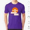 Ocean Colour Scene  Moseley Shoals  Marchin Already  One From The Modern  Vintage  Britpop T Shirt Cotton Men Women Diy