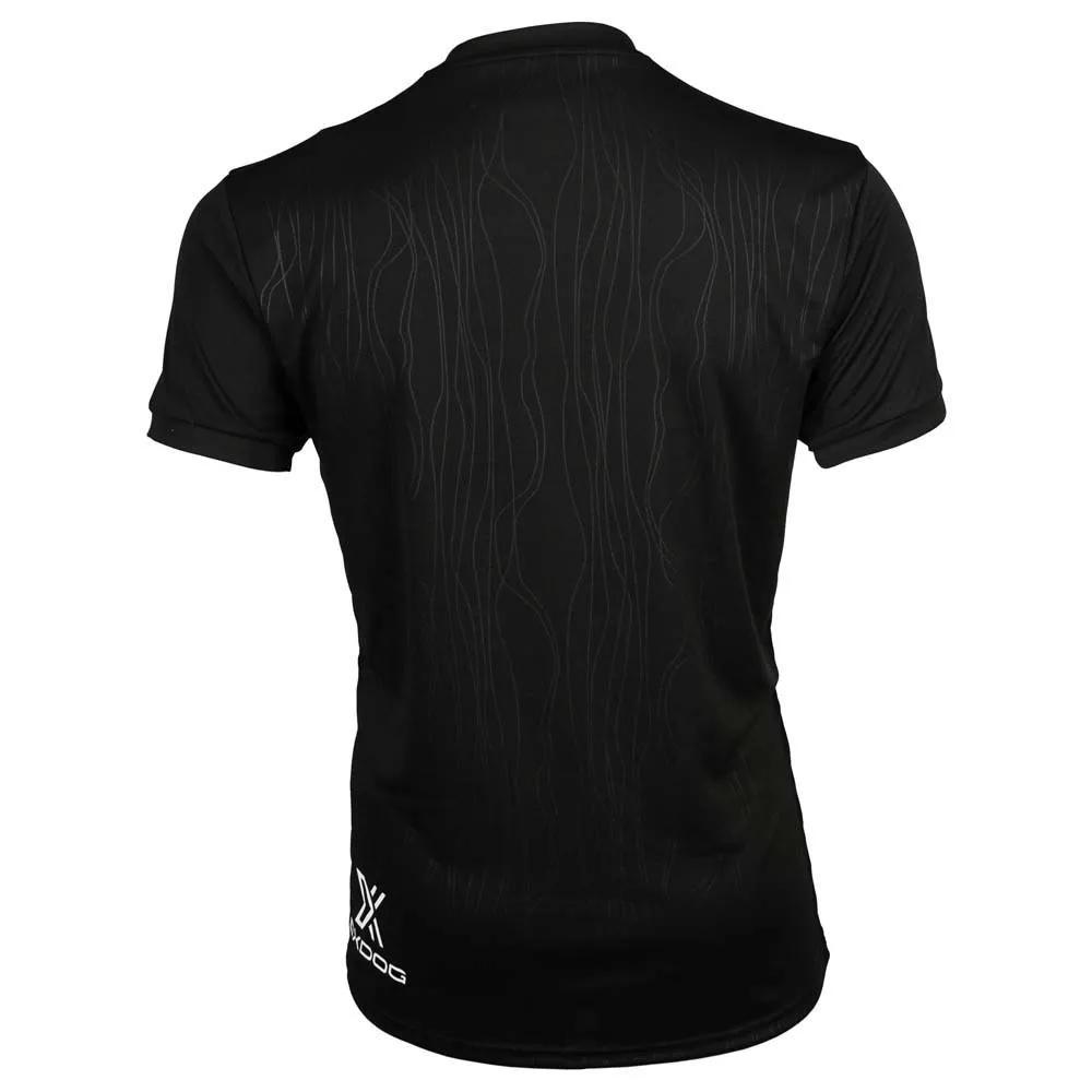 Oxdog Avenger Short Sleeve T-Shirt