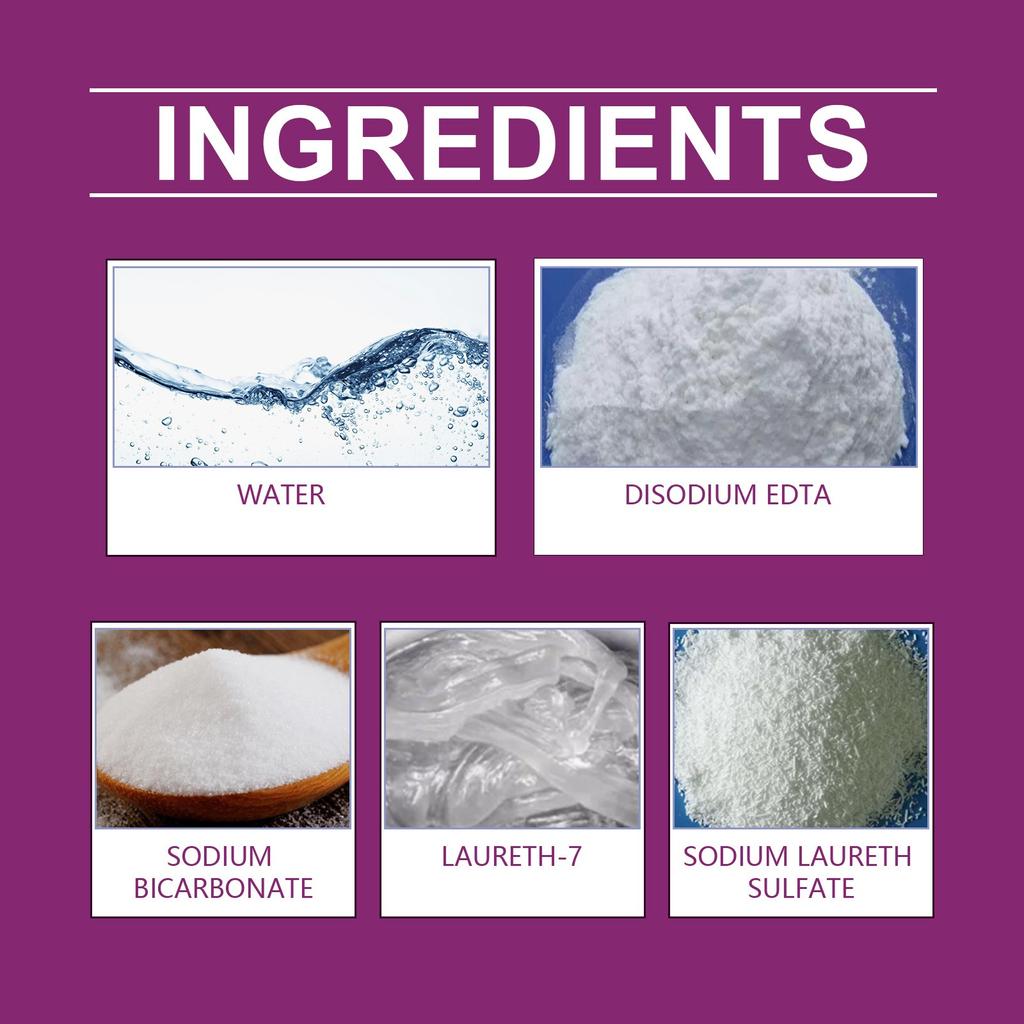 Teppichreiniger für Tierflecken, Deodorant, Teppichreiniger für hartnäckige Tierflecken, 120 ml