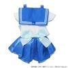 Sailor Moon Costume Pouch Sailor Mercury