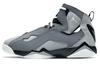 Air True Flight 'Cool Grey' 342964-025
