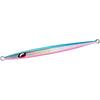 Shimano Ocea Stinger Butterfly Jig 170g JV-C17S Blue Pin Offshore Fishing Tackle