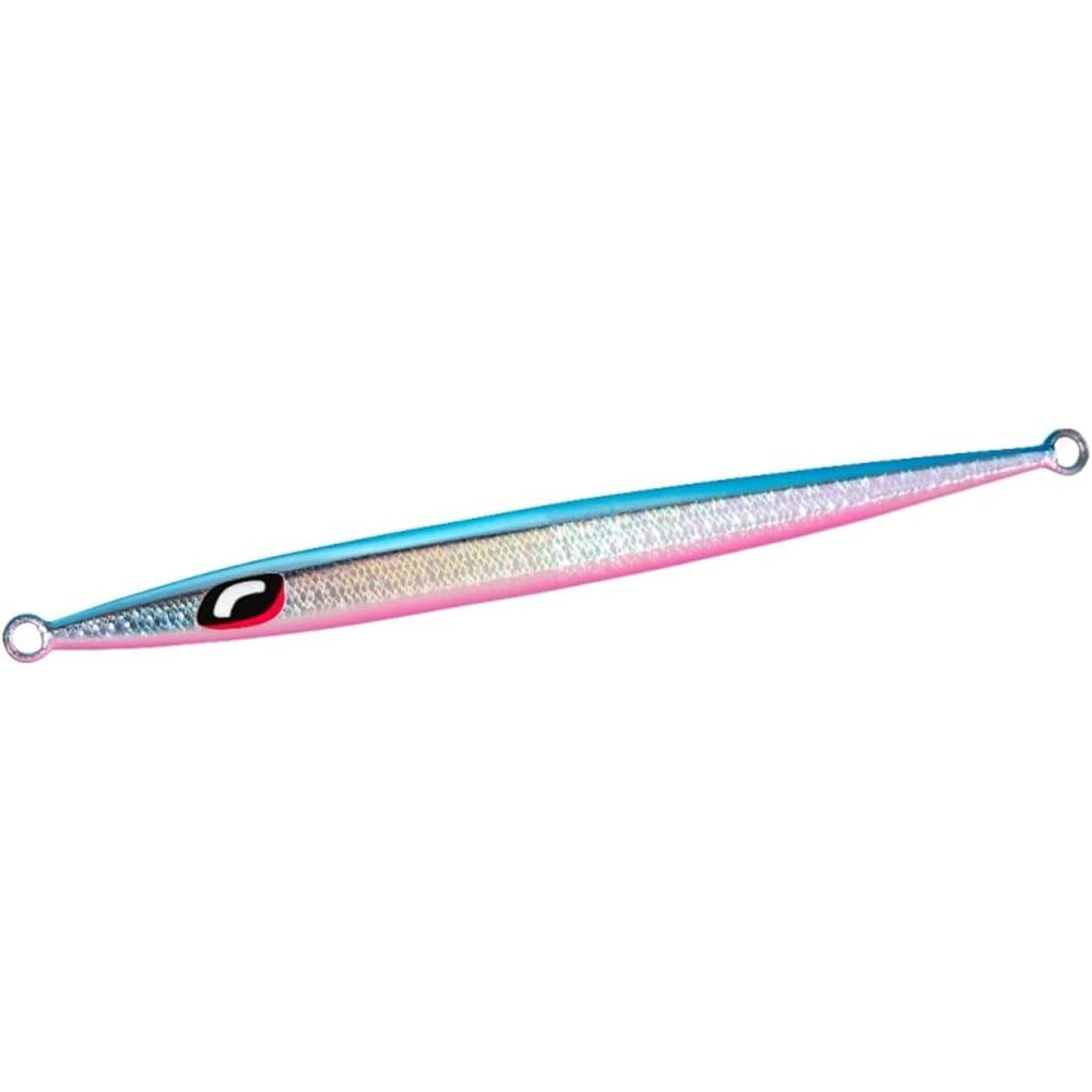 Shimano Ocea Stinger Butterfly Jig 170g JV-C17S Blue Pin Offshore Fishing Tackle