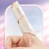 Fix Strap Protector Finger Splint Thumb Injury Finger Correction Brace Comfortable   Travel