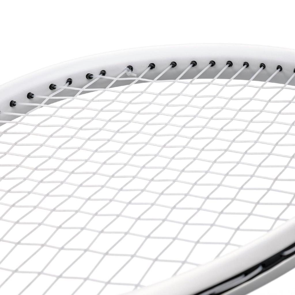 MIZUNO Soft Tennis Racket TECHNIX 63JTN677 Rose Red x Sapphire Blue