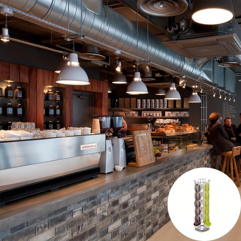 1 шт. держатель для чашек — фото 6