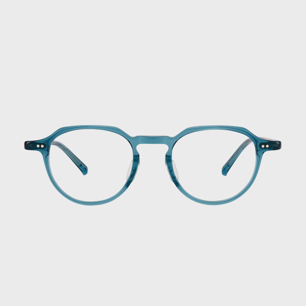 Deumeuaen In Out 13 Col. 6(Sunglasses)