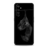 Goth Vampire Bat animal Phone Case For Realme 13 12 10 9 8 7 GT3 GT5 GT2 Pro Plus 5G C21 C25 C35 GT Neo 2 3 3T 5 Cover