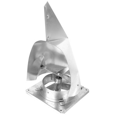 Pot Ø 160 Twist Stainless Steel
