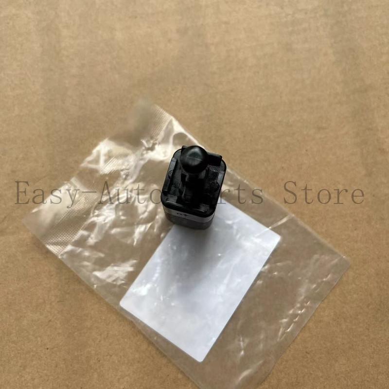 10pcs 96552789,96874570, 96436331,95368628 Brake Light Switch For Chevrolet Aveo,Optra ,Daewoo Kalos SaloonA