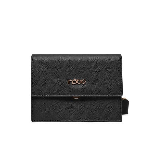 

Сумка Nobo NBAG-P2290-C020 One Size
