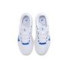 Nike Explore 'White Blue' CD7093-103