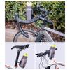 Bike Water Bottle Holder Lightweight Aluminium Alloy  Bottle Cage for Road Mountain Bikes
